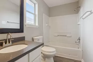 5607 Violet Path Ln, Houston, TX 77085 - Photo 20
