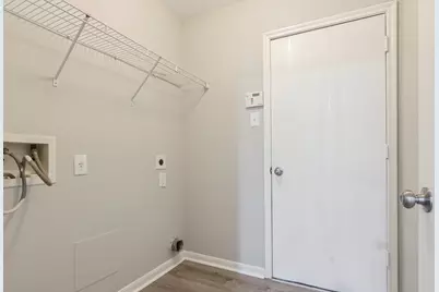 5607 Violet Path Lane, Houston, TX 77085 - Photo 18