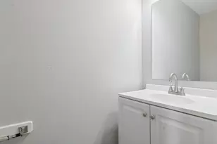 5607 Violet Path Ln, Houston, TX 77085 - Photo 22