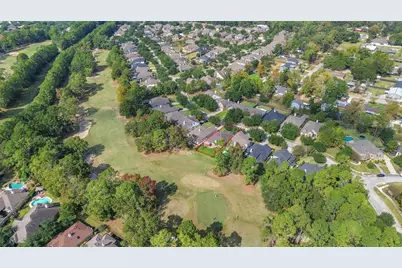 20281 Southwood Oaks Drive, Porter, TX 77365 - Photo 30