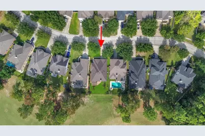 20281 Southwood Oaks Drive, Porter, TX 77365 - Photo 2