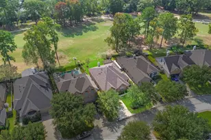 20281 Southwood Oaks Dr, Porter, TX 77365 - Photo 28