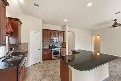 20281 Southwood Oaks Drive, Porter, TX 77365 - Photo 10
