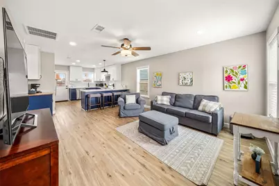 2008 71st Street, Galveston, TX 77551 - Photo 8