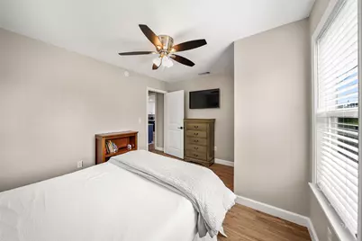 2008 71st Street, Galveston, TX 77551 - Photo 10