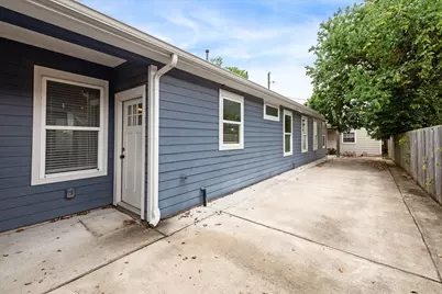 2515 Delafield Street, Houston, TX 77023 - Photo 20