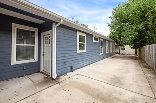 2515 Delafield St, Houston, TX 77023 - Photo 20