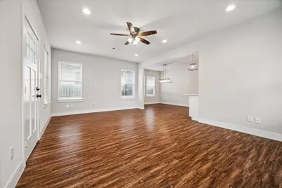 2515 Delafield Street, Houston, TX 77023 - Photo 10