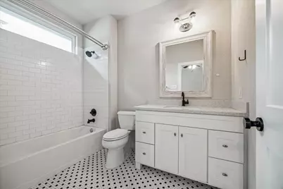 2515 Delafield Street, Houston, TX 77023 - Photo 16