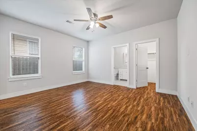 2515 Delafield Street, Houston, TX 77023 - Photo 14