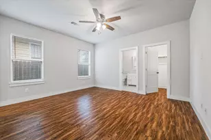 2515 Delafield St, Houston, TX 77023 - Photo 14