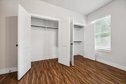 2515 Delafield Street, Houston, TX 77023 - Photo 18