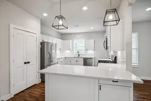 2515 Delafield St, Houston, TX 77023 - Photo 4