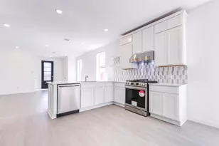 27410 Sweetwater Bay Dr, Katy, TX 77493 - Photo 10