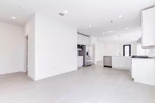 27410 Sweetwater Bay Dr, Katy, TX 77493 - Photo 14