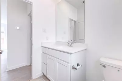 27410 Sweetwater Bay Drive, Katy, TX 77493 - Photo 28