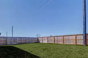 27410 Sweetwater Bay Dr, Katy, TX 77493 - Photo 34