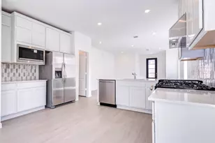 27410 Sweetwater Bay Dr, Katy, TX 77493 - Photo 12