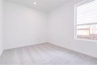 27410 Sweetwater Bay Drive, Katy, TX 77493 - Photo 30