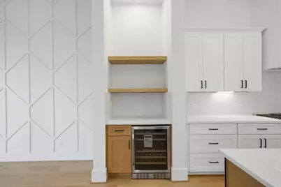 833 W 25th Street, Houston, TX 77008 - Photo 12