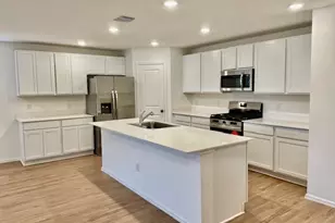 18646 Gravago Ln, New Caney, TX 77357 - Photo 16