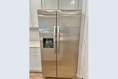 18646 Gravago Lane, New Caney, TX 77357 - Photo 22