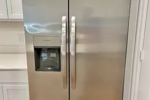 18646 Gravago Ln, New Caney, TX 77357 - Photo 22