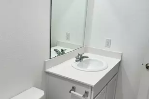 18646 Gravago Ln, New Caney, TX 77357 - Photo 6