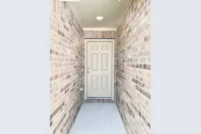 18646 Gravago Lane, New Caney, TX 77357 - Photo 2