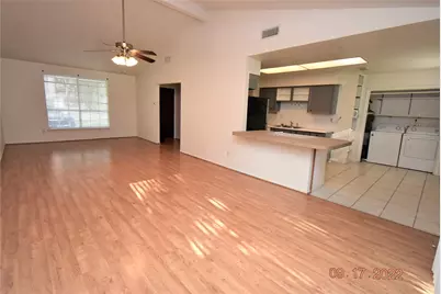 1911 Westlake Road, Houston, TX 77062 - Photo 4