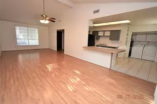 1911 Westlake Rd, Houston, TX 77062 - Photo 4