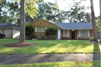 1911 Westlake Road, Houston, TX 77062 - Photo 2