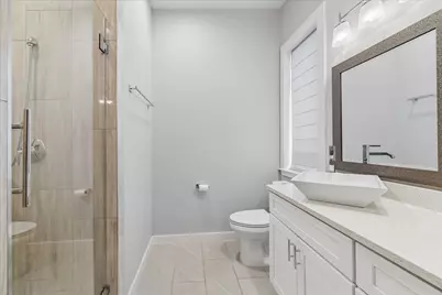 1959 Portsmouth Street, Houston, TX 77098 - Photo 34