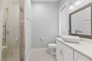 1959 Portsmouth St, Houston, TX 77098 - Photo 34