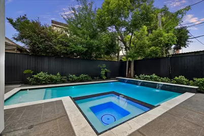 1959 Portsmouth Street, Houston, TX 77098 - Photo 40