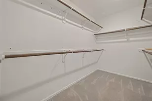 2701 Sagedale Dr, Conroe, TX 77301 - Photo 10