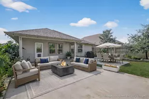 2701 Sagedale Dr, Conroe, TX 77301 - Photo 1