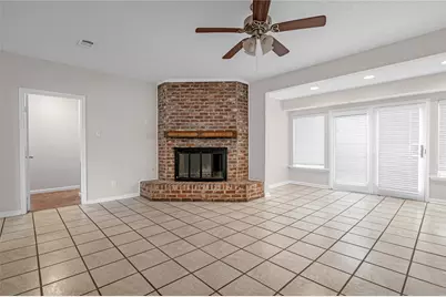 18230 Caprice Lane, Houston, TX 77058 - Photo 8