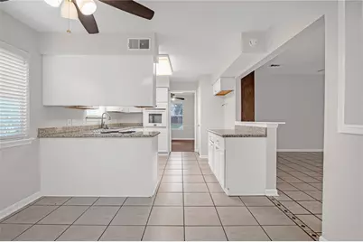 18230 Caprice Lane, Houston, TX 77058 - Photo 14