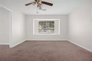 18230 Caprice Ln, Houston, TX 77058 - Photo 6