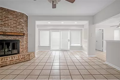 18230 Caprice Lane, Houston, TX 77058 - Photo 38