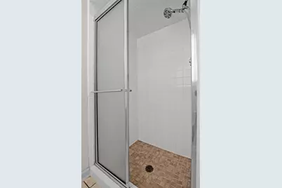 18230 Caprice Lane, Houston, TX 77058 - Photo 16