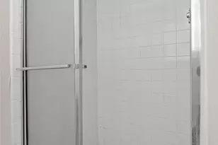 18230 Caprice Ln, Houston, TX 77058 - Photo 16