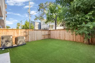 4309 Floyd St, Houston, TX 77007 - Photo 4