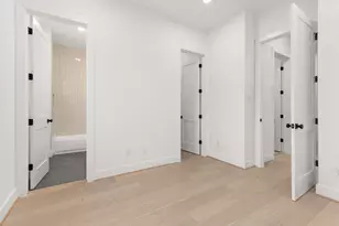 4309 Floyd St, Houston, TX 77007 - Photo 16