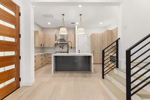 4309 Floyd St, Houston, TX 77007 - Photo 6