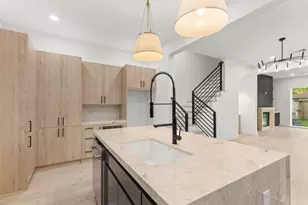 4309 Floyd St, Houston, TX 77007 - Photo 8