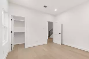 4309 Floyd St, Houston, TX 77007 - Photo 18