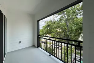 4309 Floyd St, Houston, TX 77007 - Photo 30