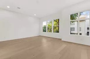 4309 Floyd St, Houston, TX 77007 - Photo 10